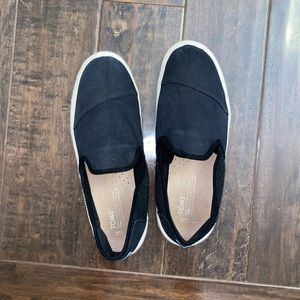 Men’s Shoes